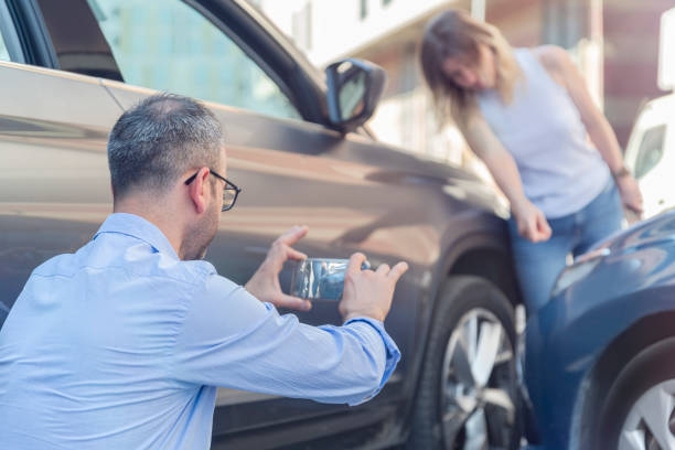 Cheap liability insurance Glens Falls, NY
